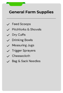 Farm Landing Page section 9 General Farm Supplies-981